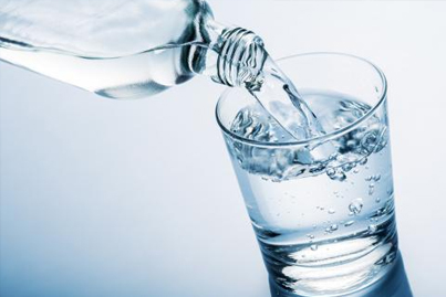 鄂州生活饮用水检测